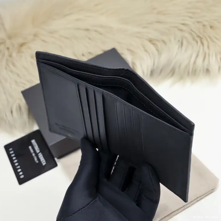 Brother Sam Veneta 2406YA0008 Bottega Bags 0531